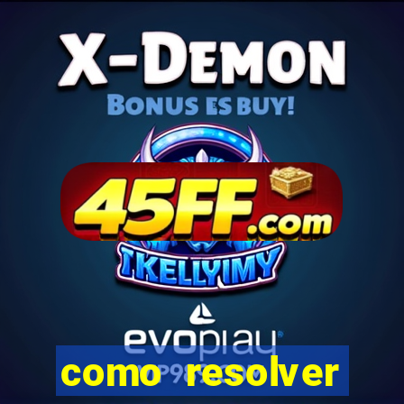 como resolver reclamado apenas por dispositivo registrado